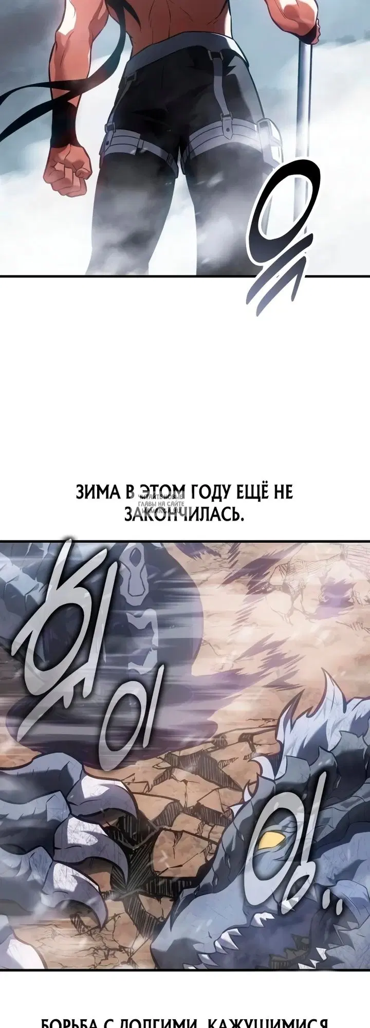 Page 89.000