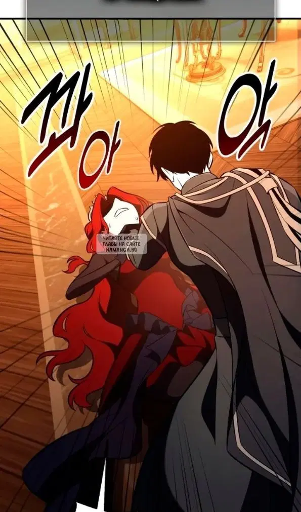 Page 81.000