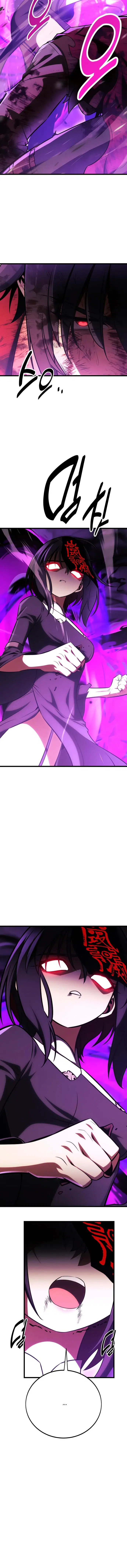 Page 8.001