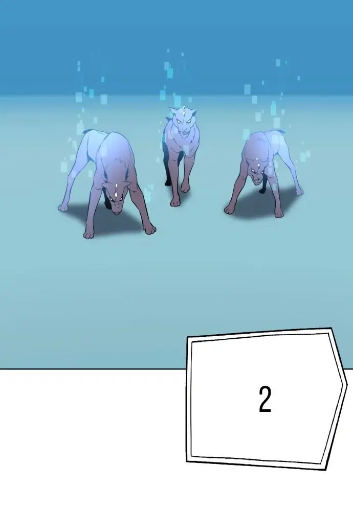 Page 8.002
