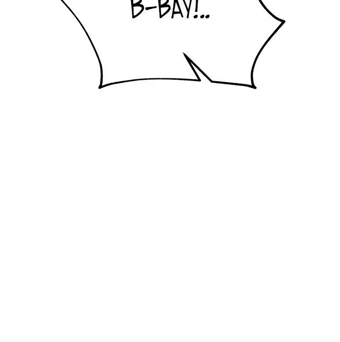 Page 8.002