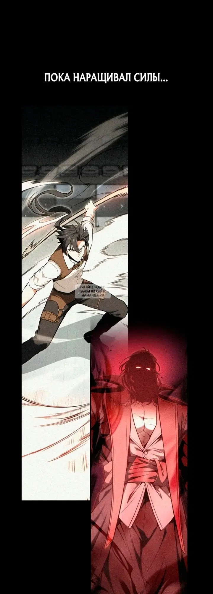 Page 95.000