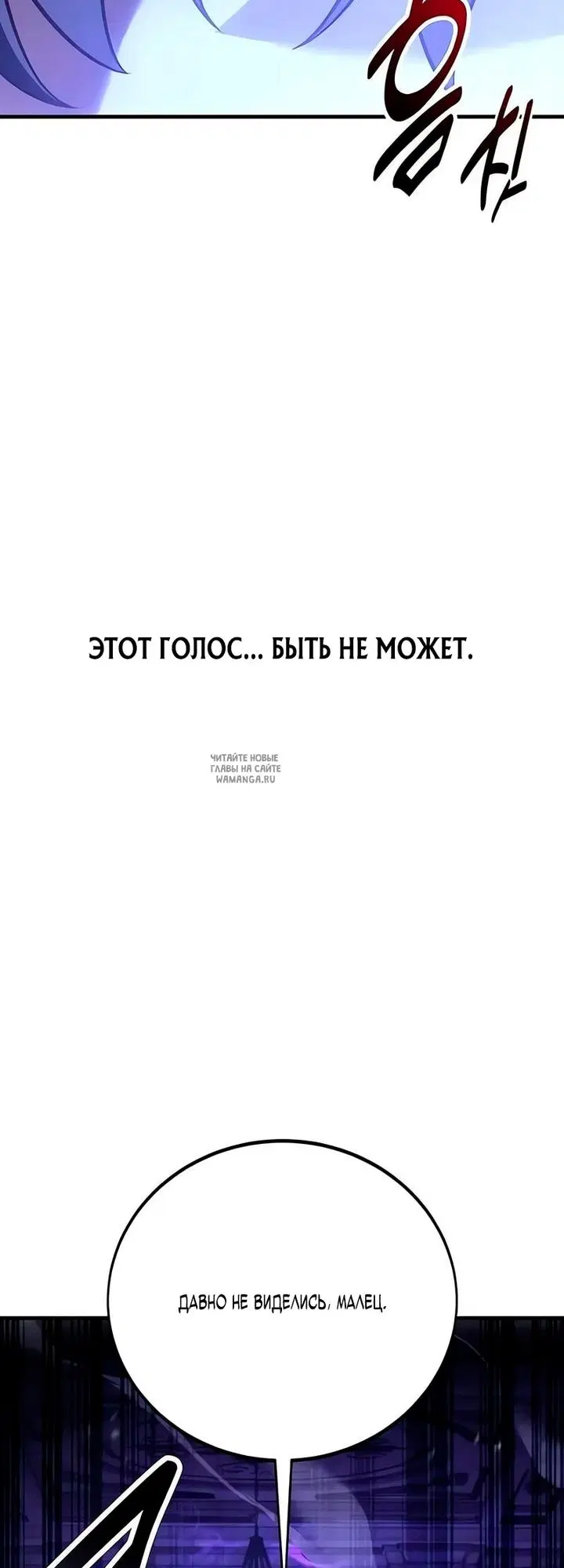 Page 95.000