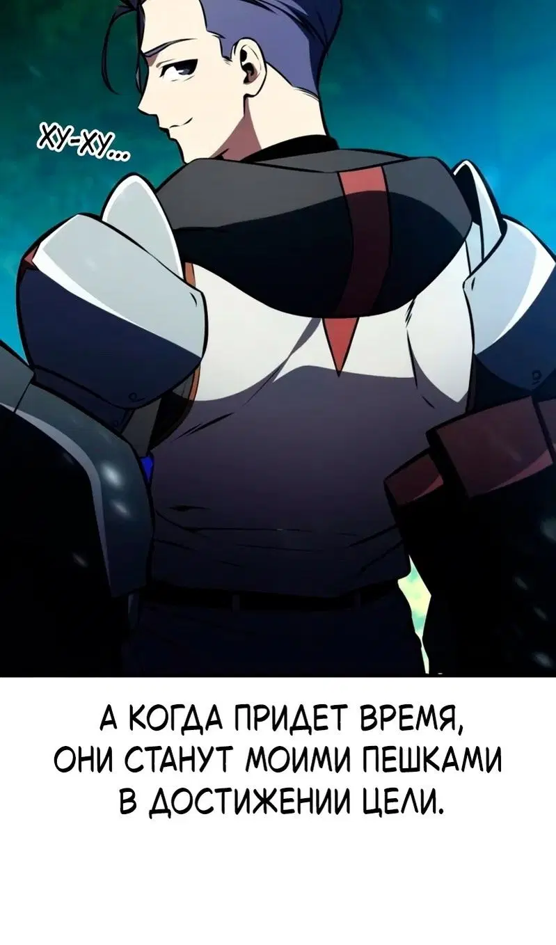 Page 96.000