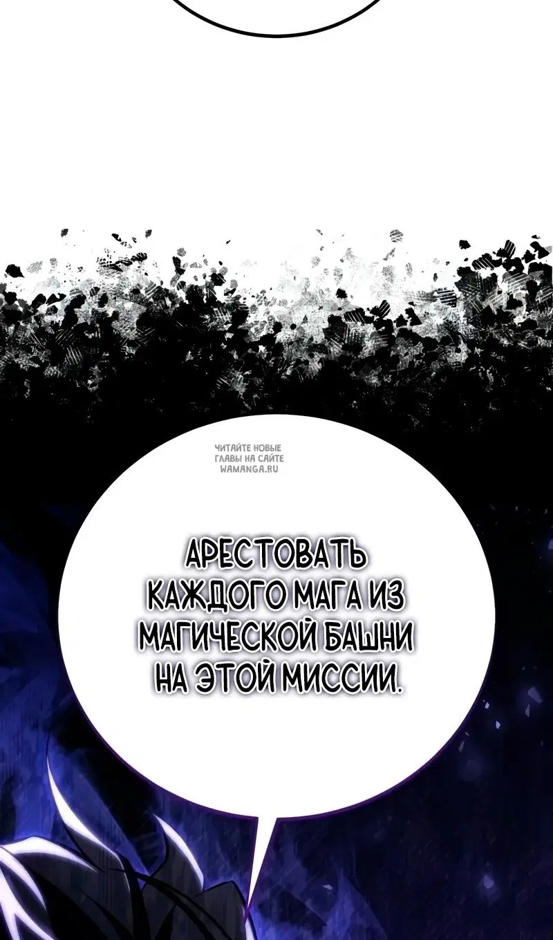 Page 96.000