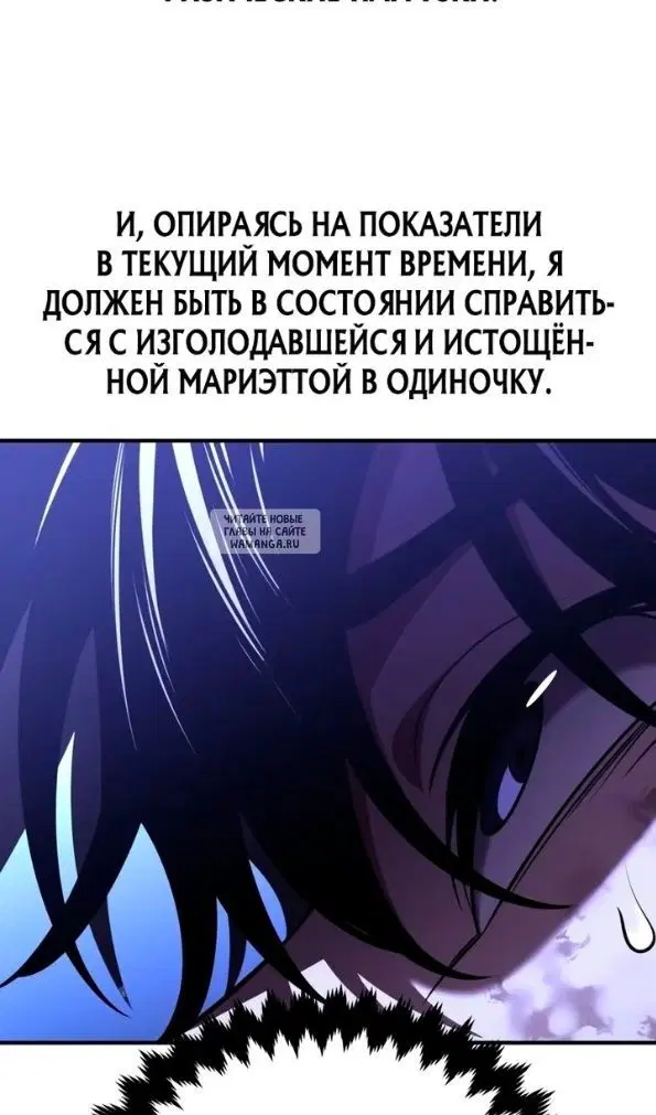 Page 96.000