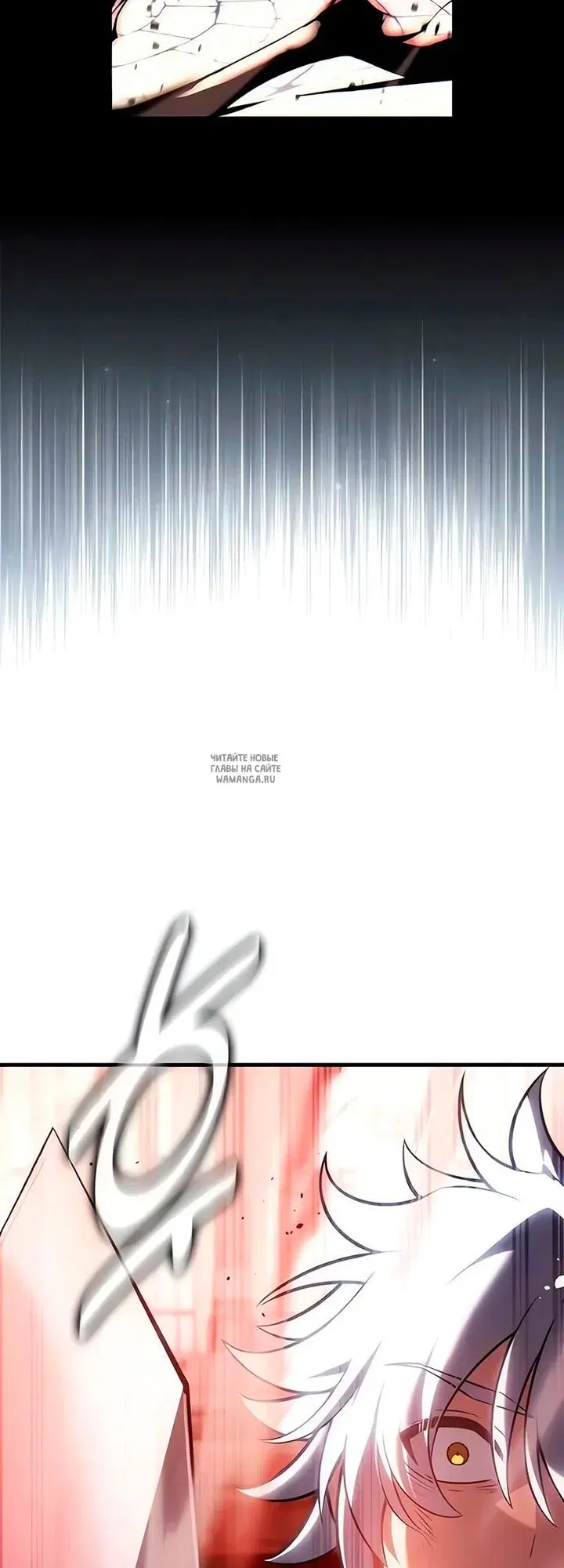 Page 96.000