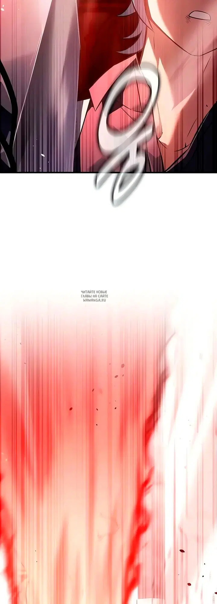 Page 97.000