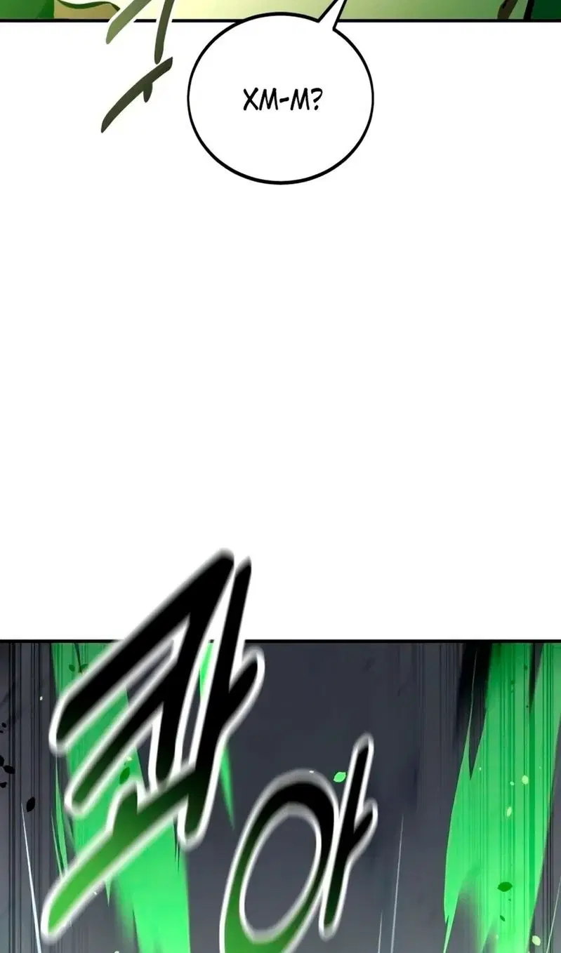 Page 98.000