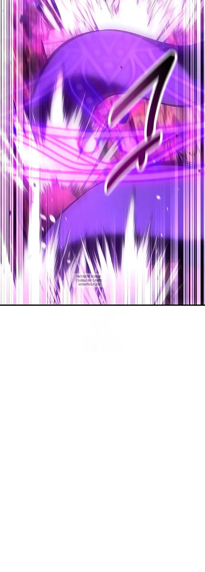 Page 98.000