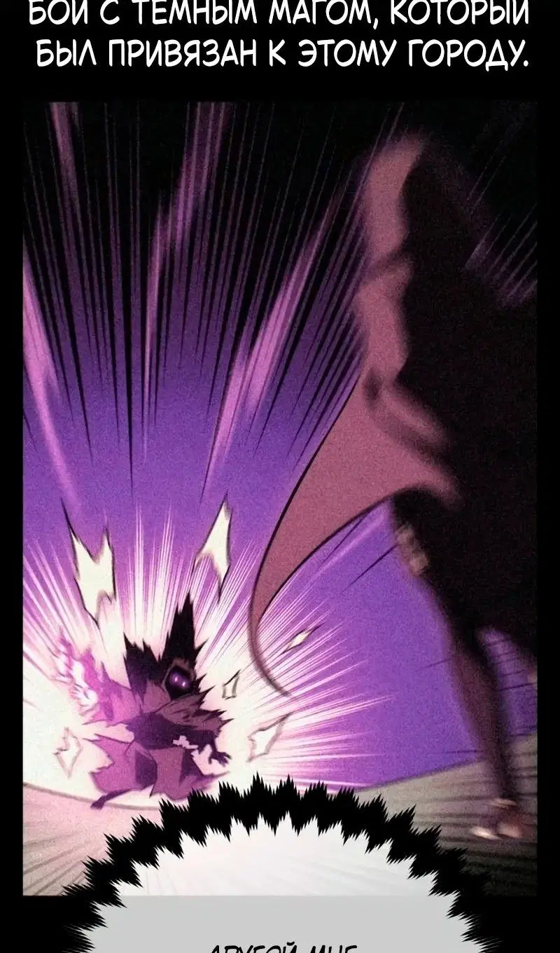 Page 99.000