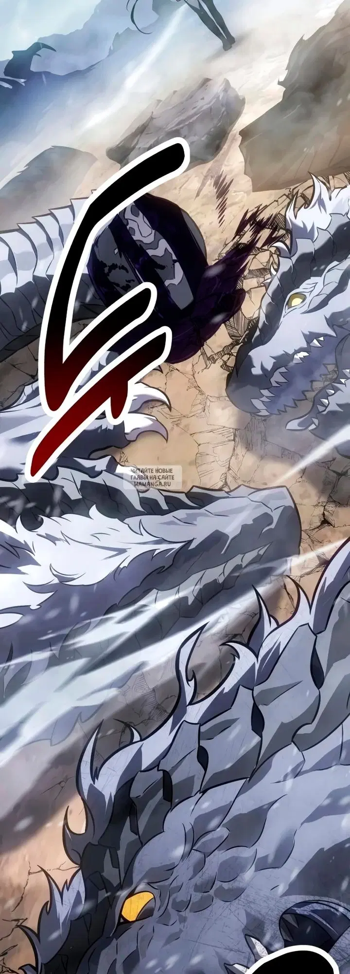 Page 91.000