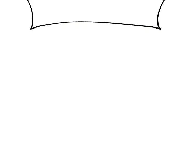 Page 9.002