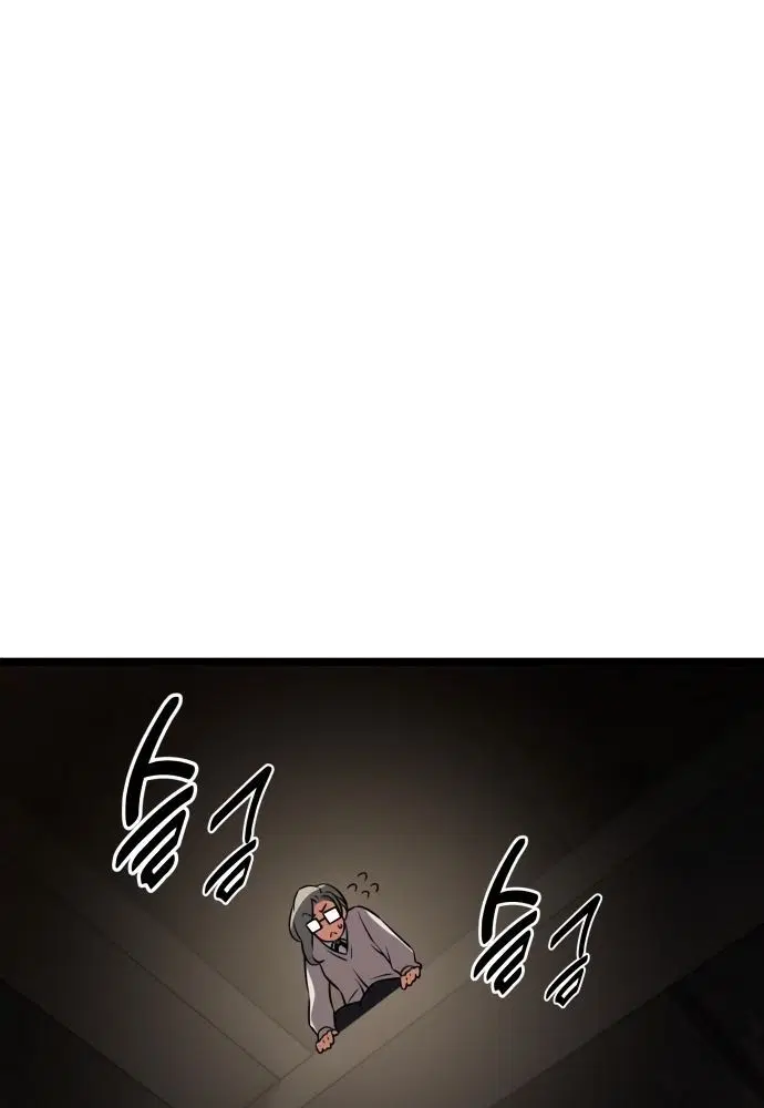 Page 9.002