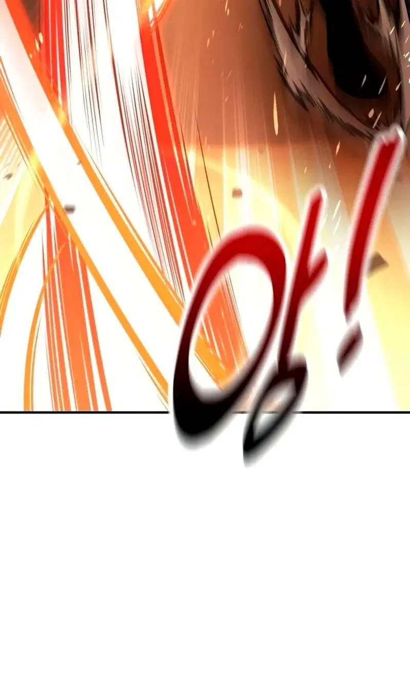 Page 92.000