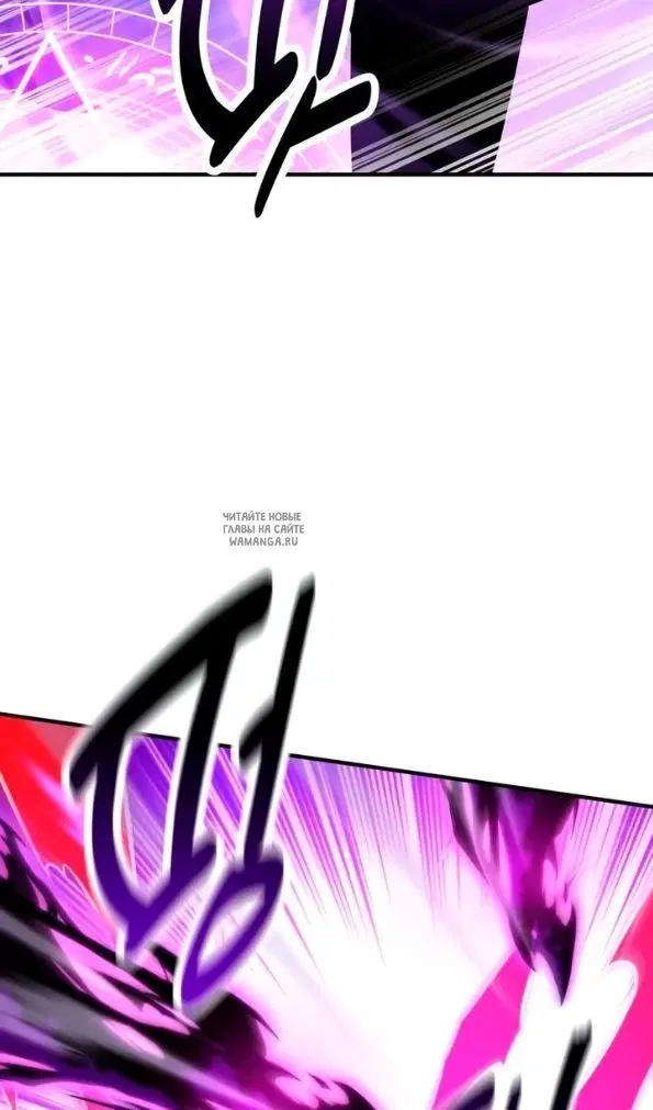 Page 92.000