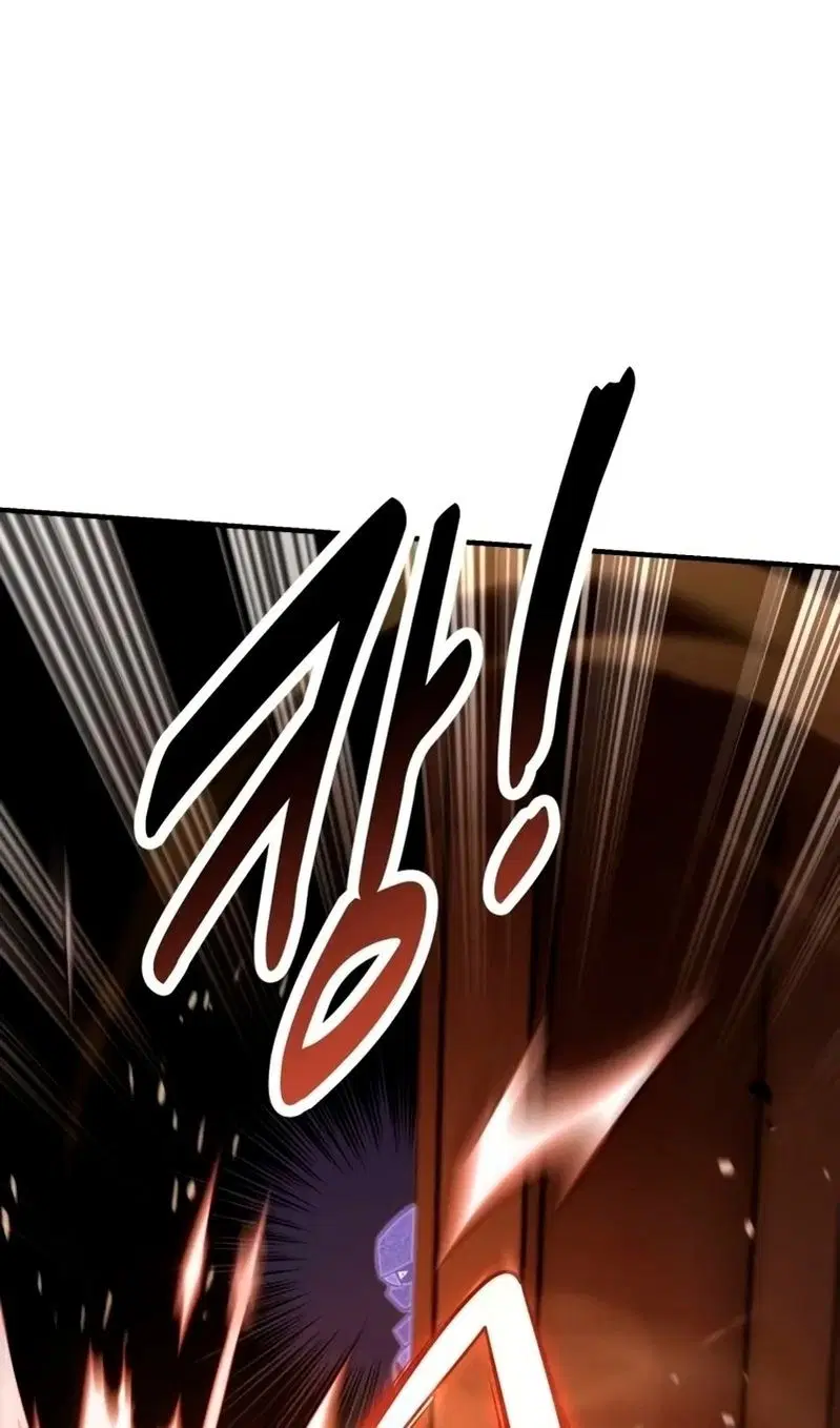 Page 93.000