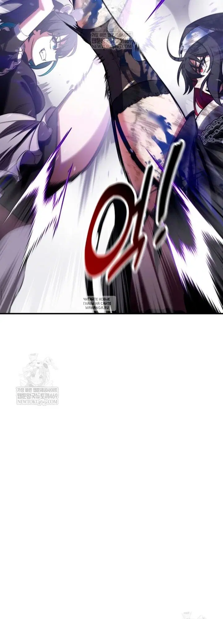 Page 93.000
