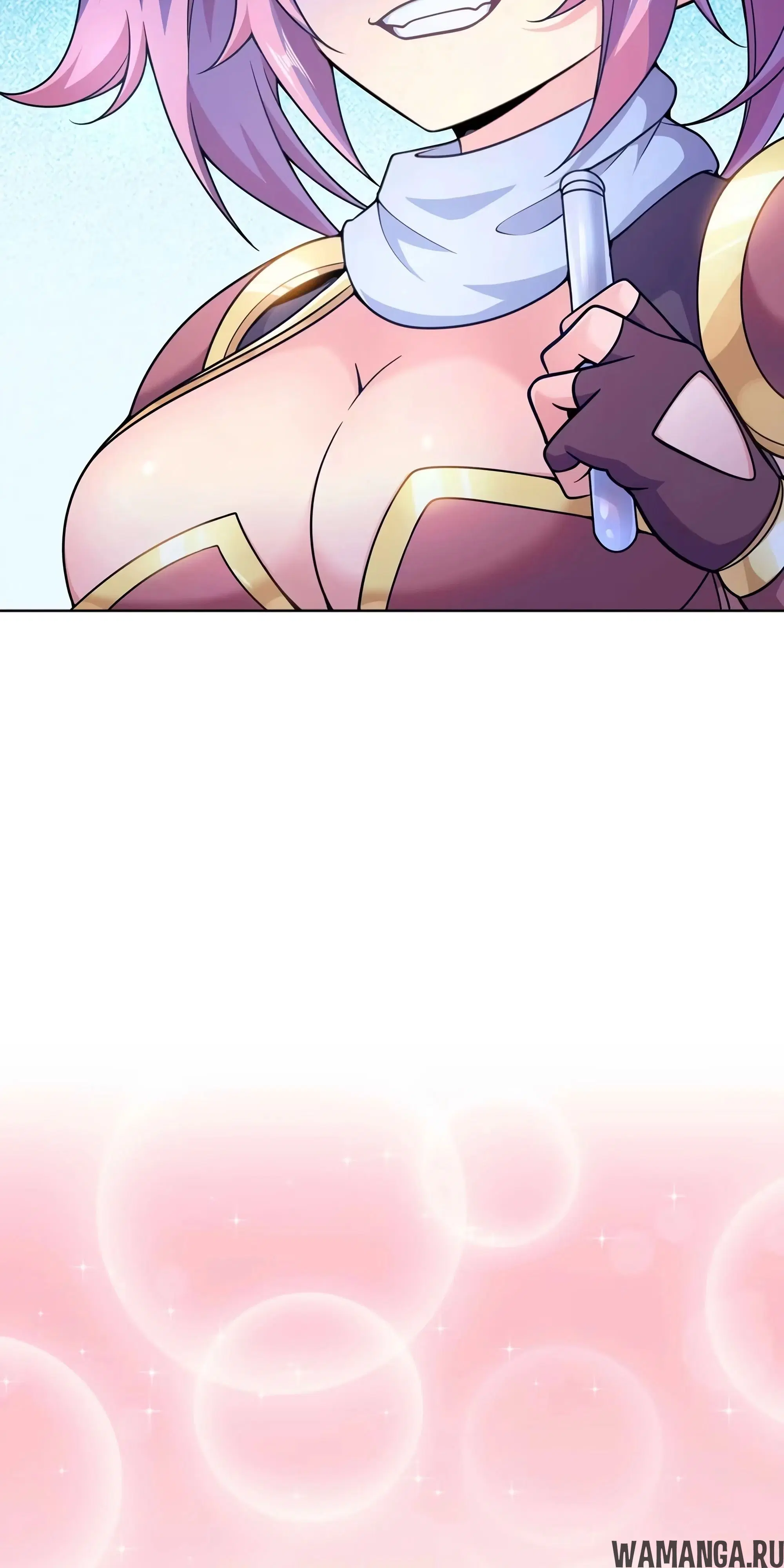 Page 46.000000000