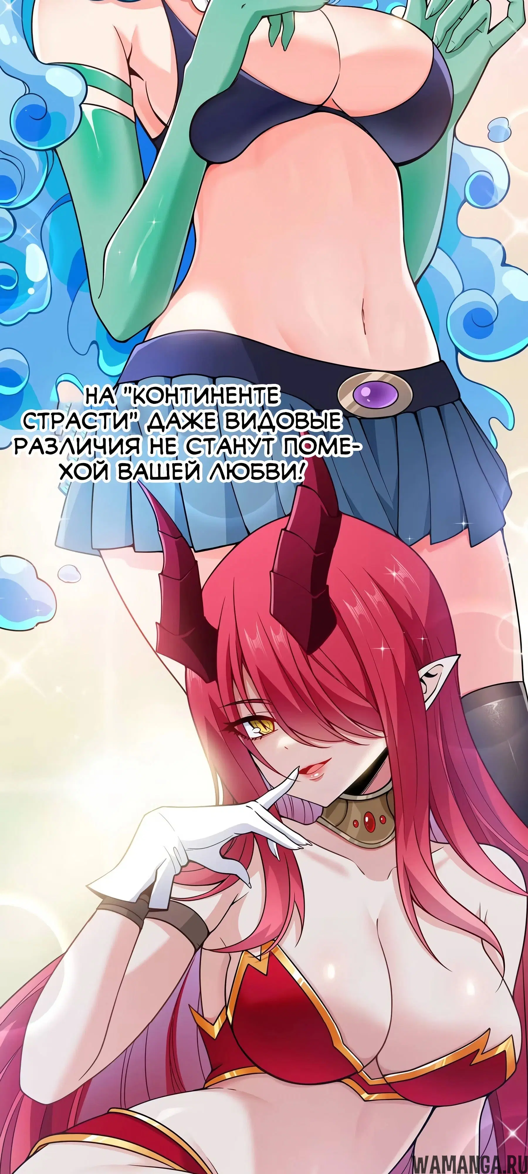 Page 5.000000000