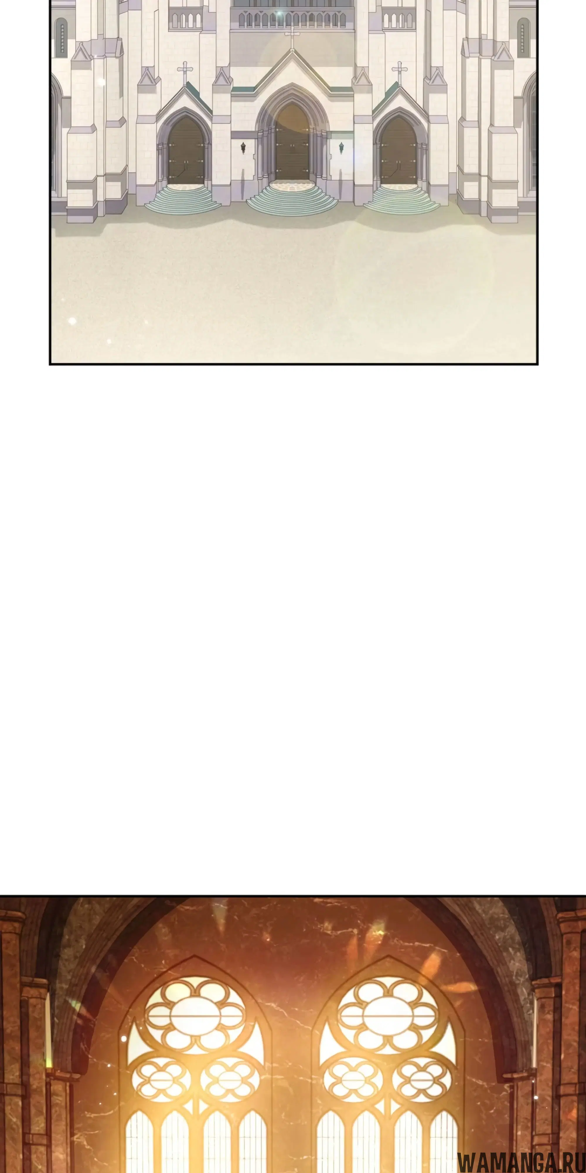 Page 29.000000000