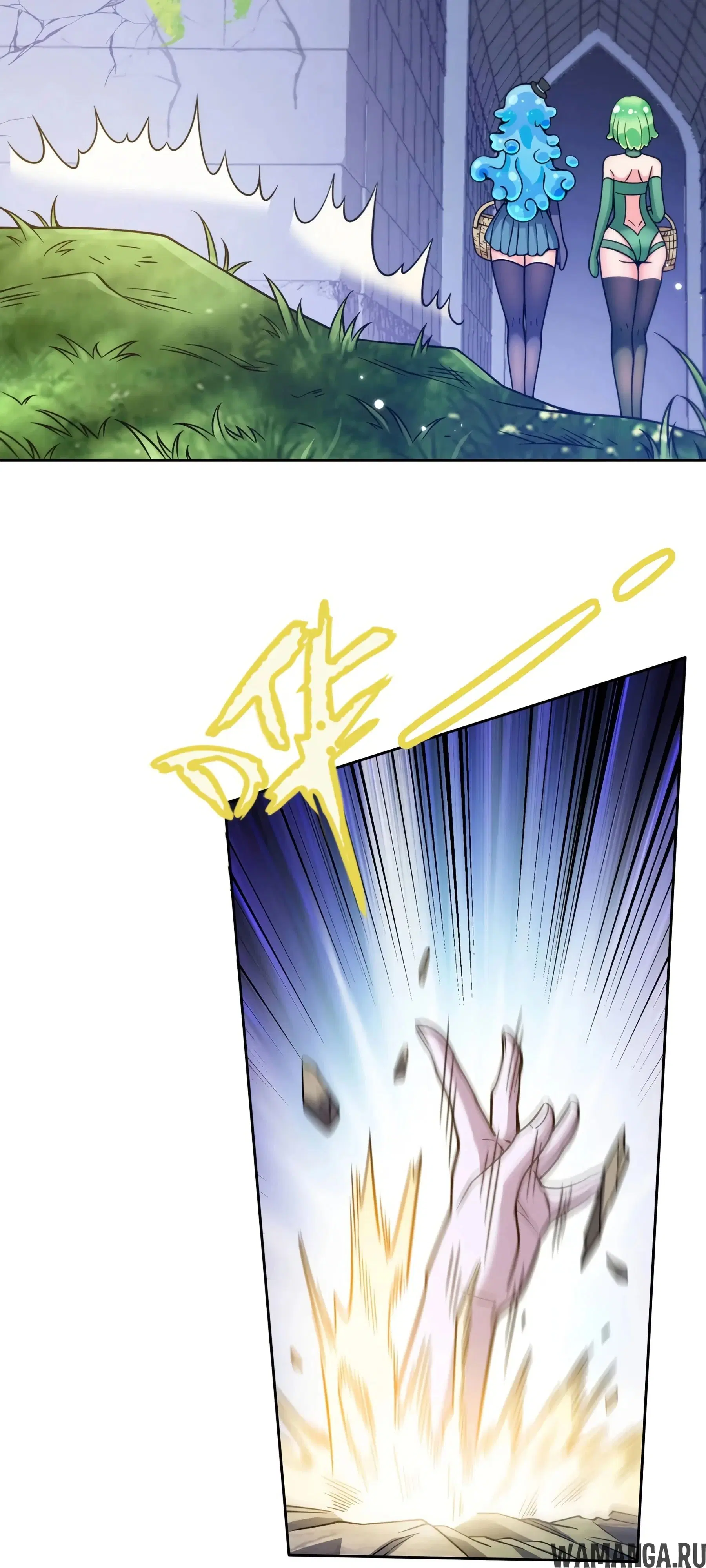 Page 30.000000000