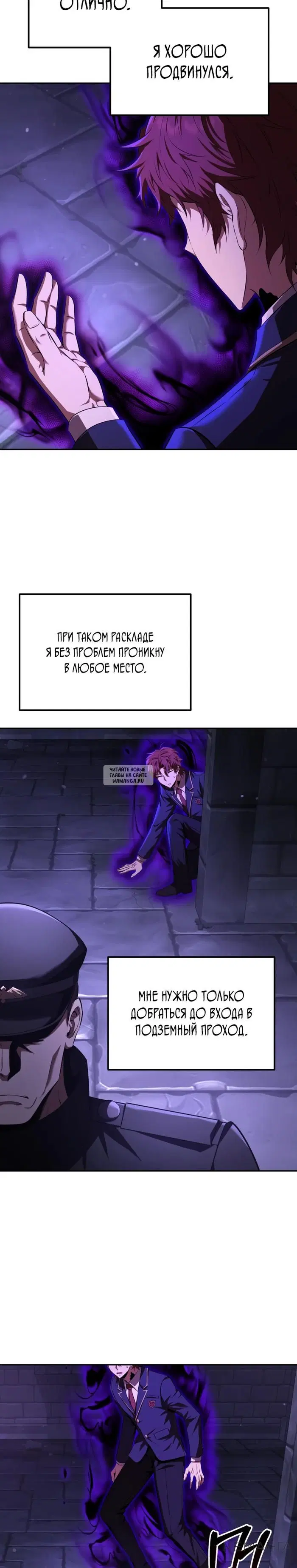 Page 17.000