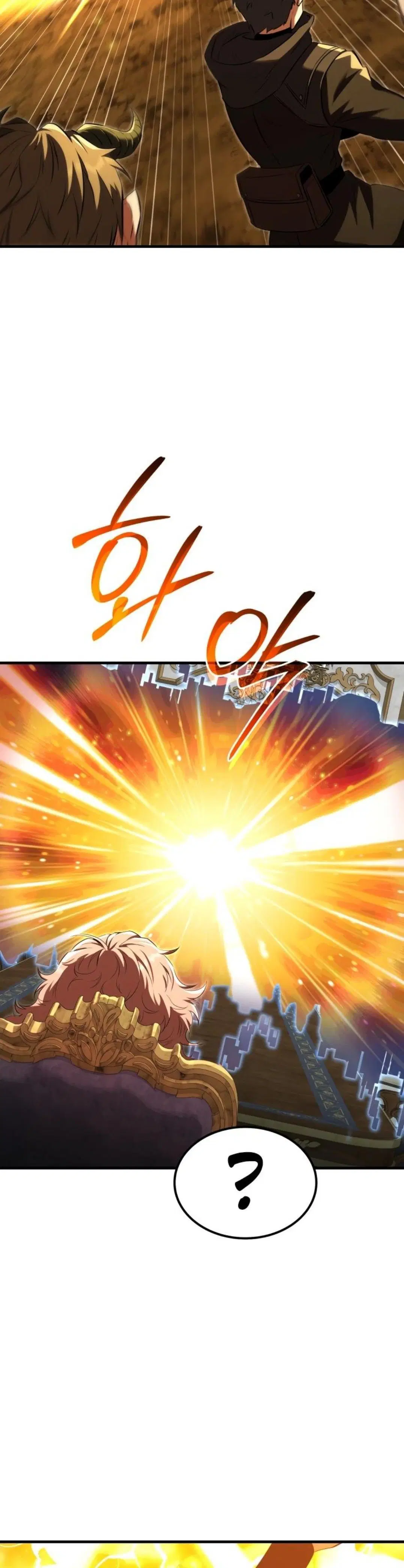 Page 10.001