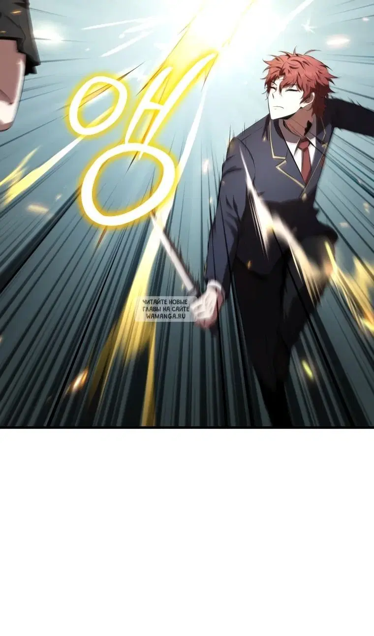 Page 102.000
