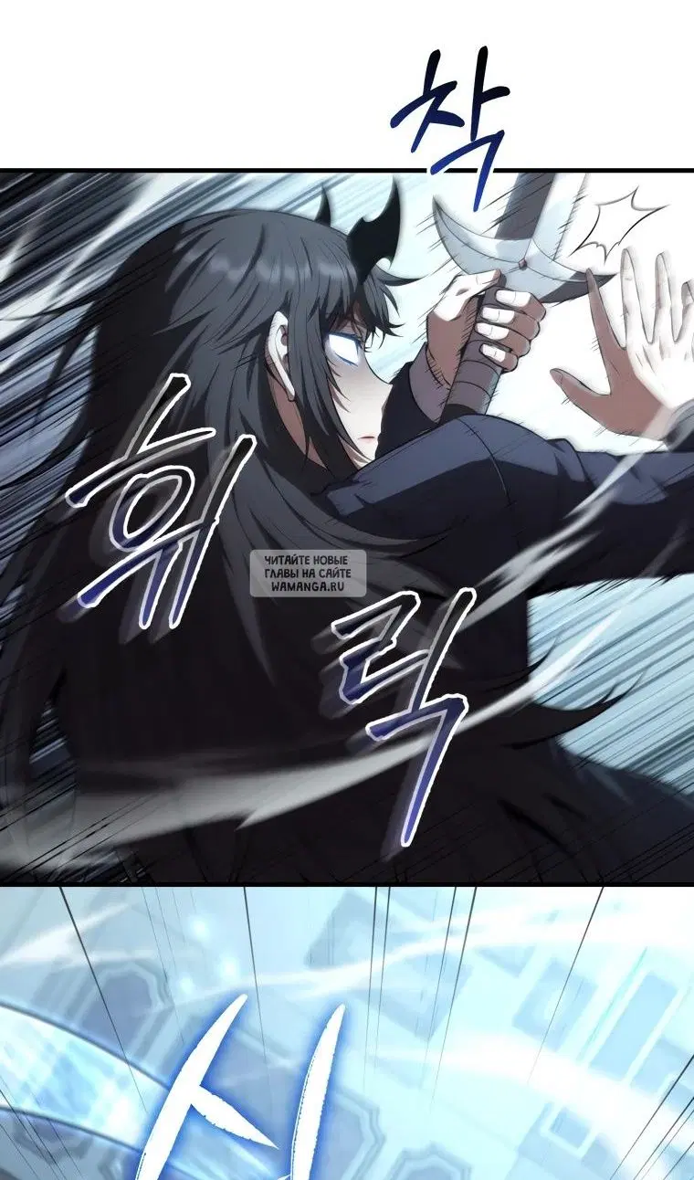 Page 103.000