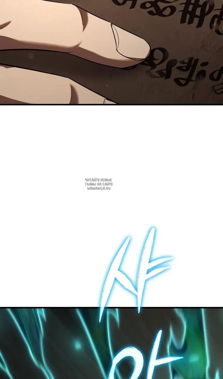 Page 104.000