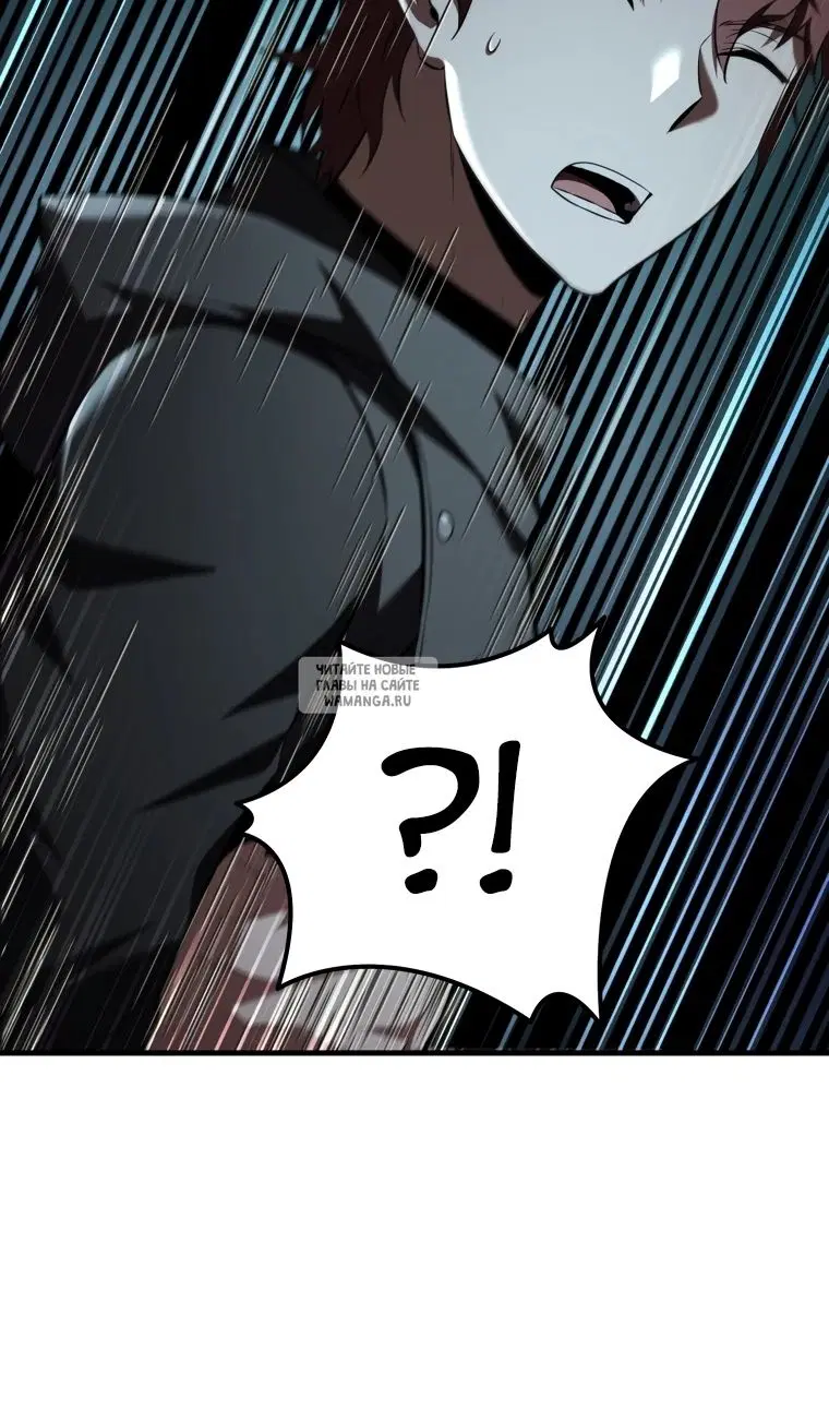 Page 104.000
