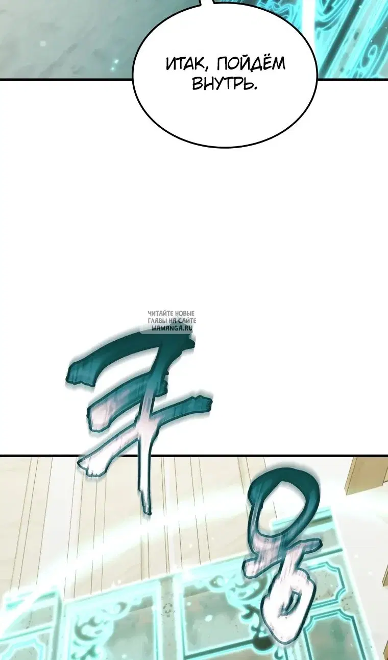 Page 107.000