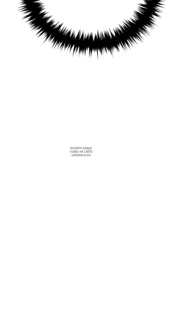 Page 108.000