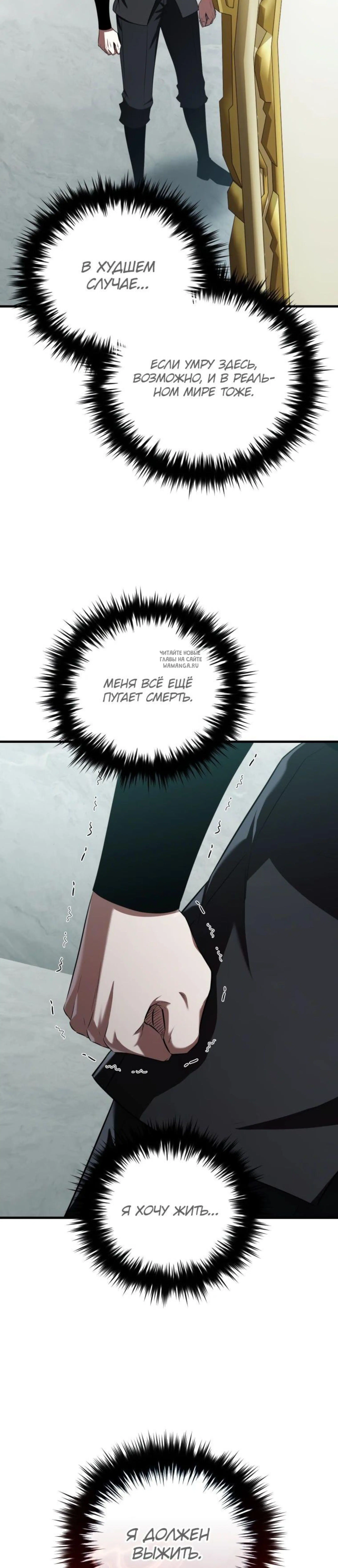 Page 1.001