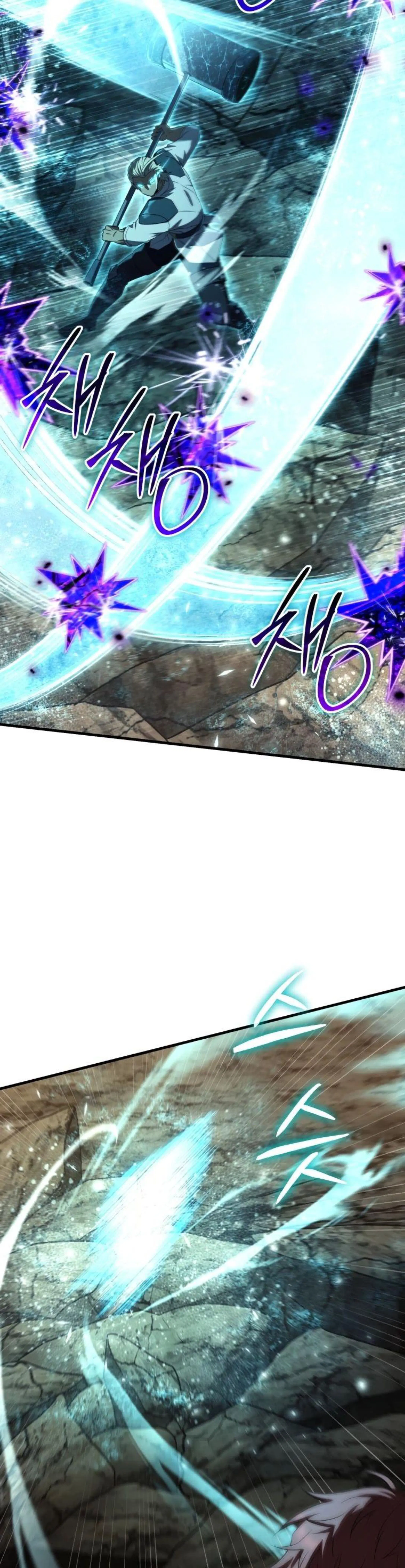 Page 1.002