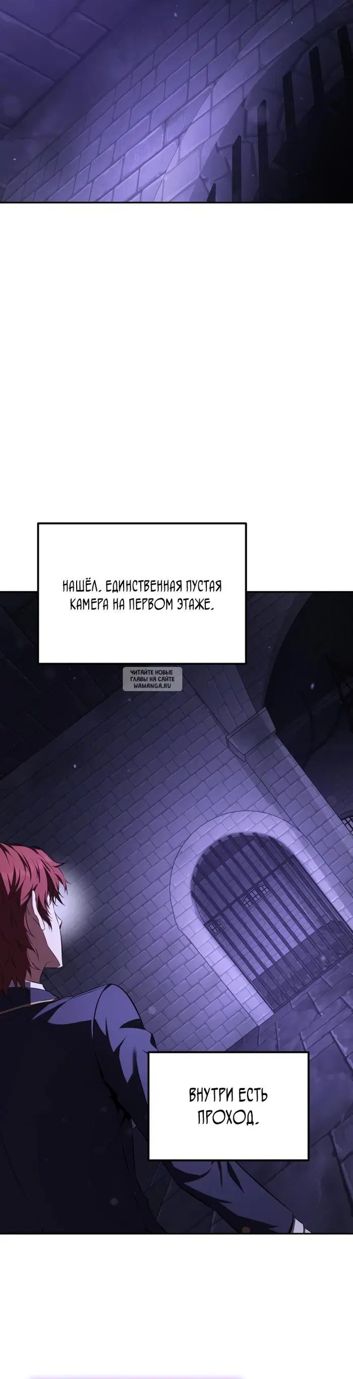 Page 21.000