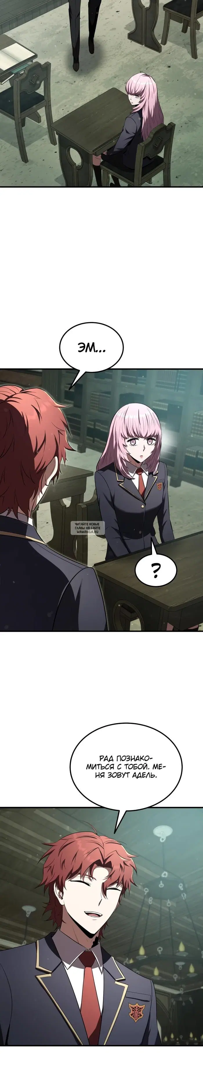 Page 22.000