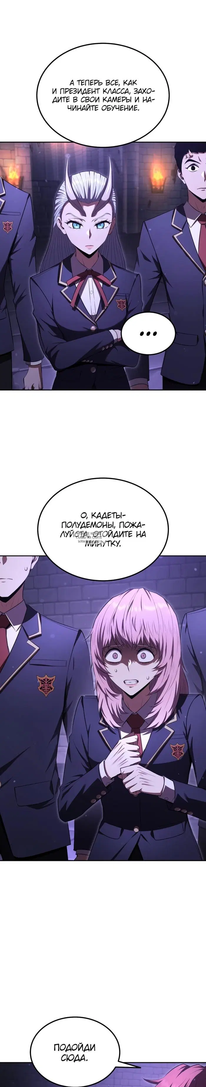 Page 22.000