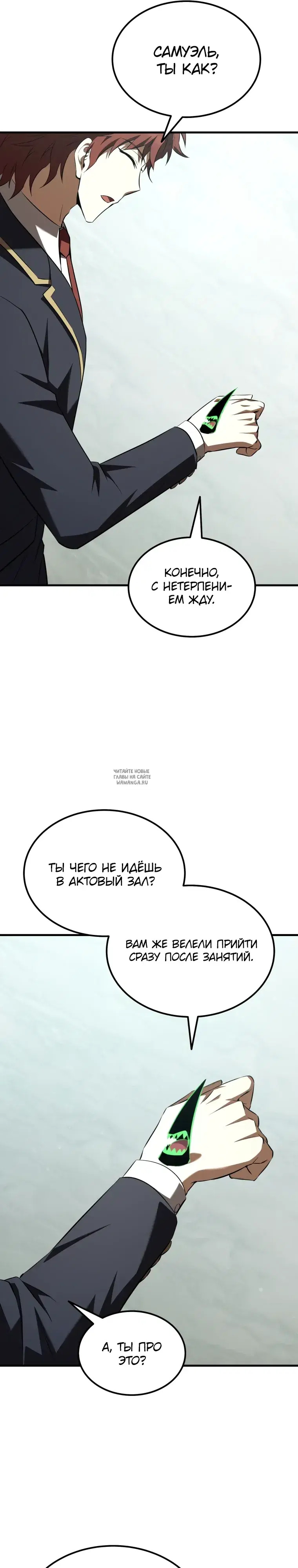 Page 22.000