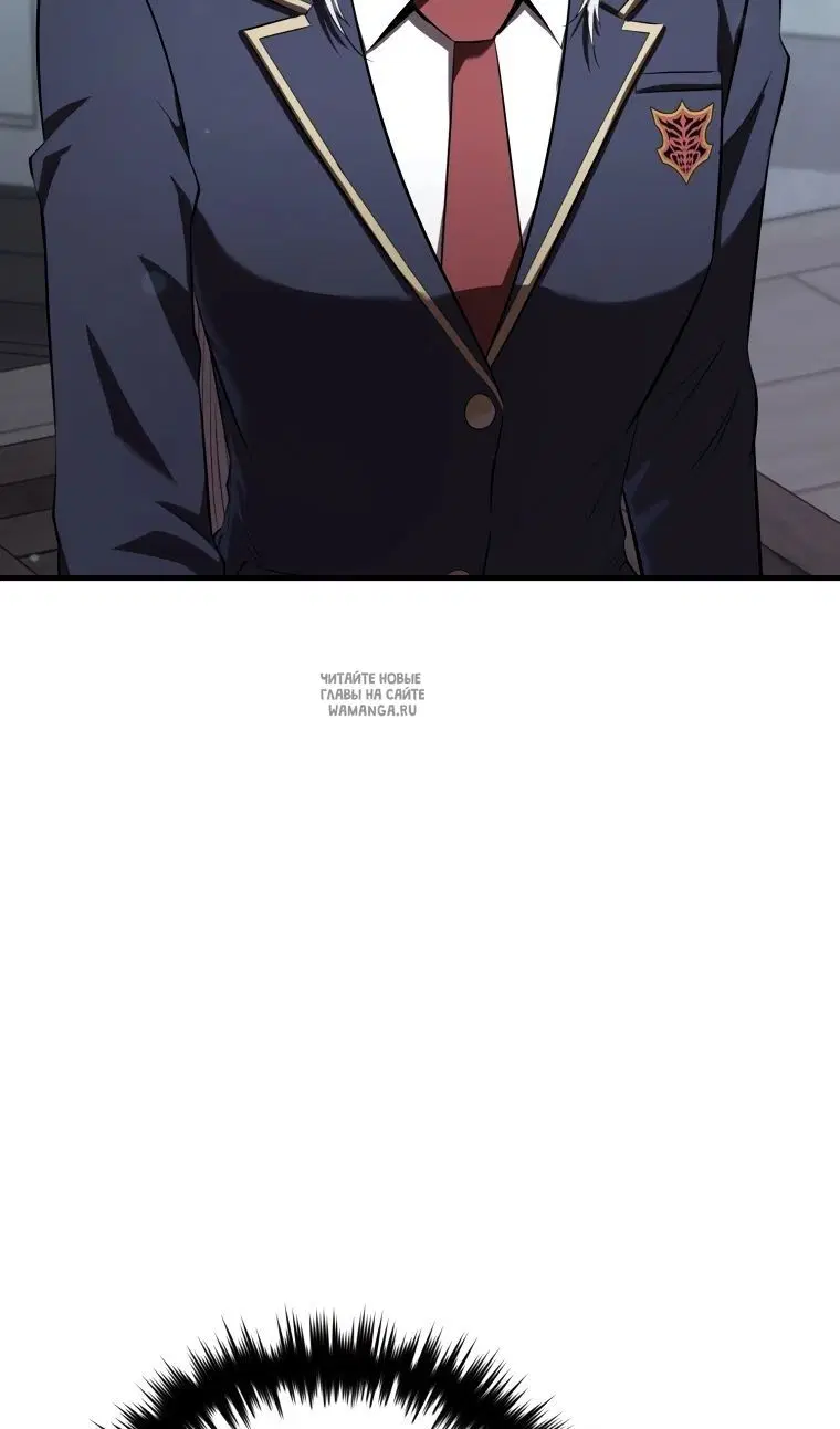 Page 35.000