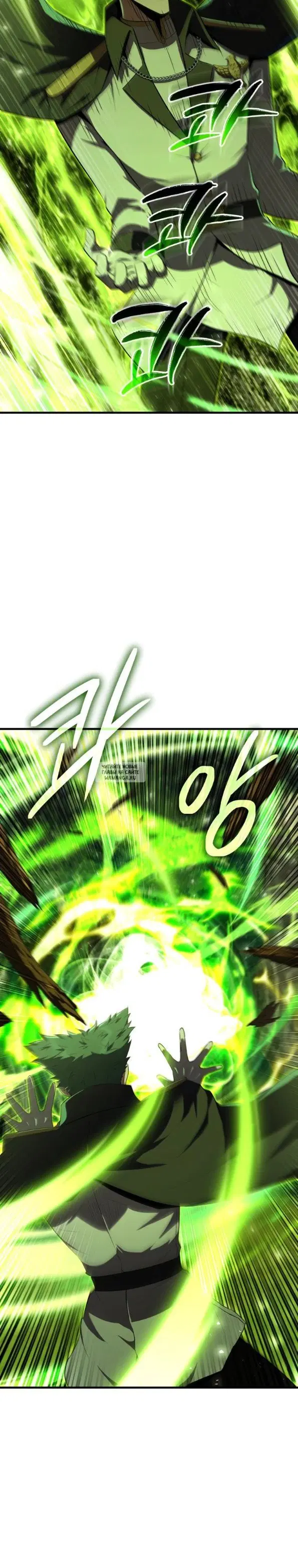 Page 35.000