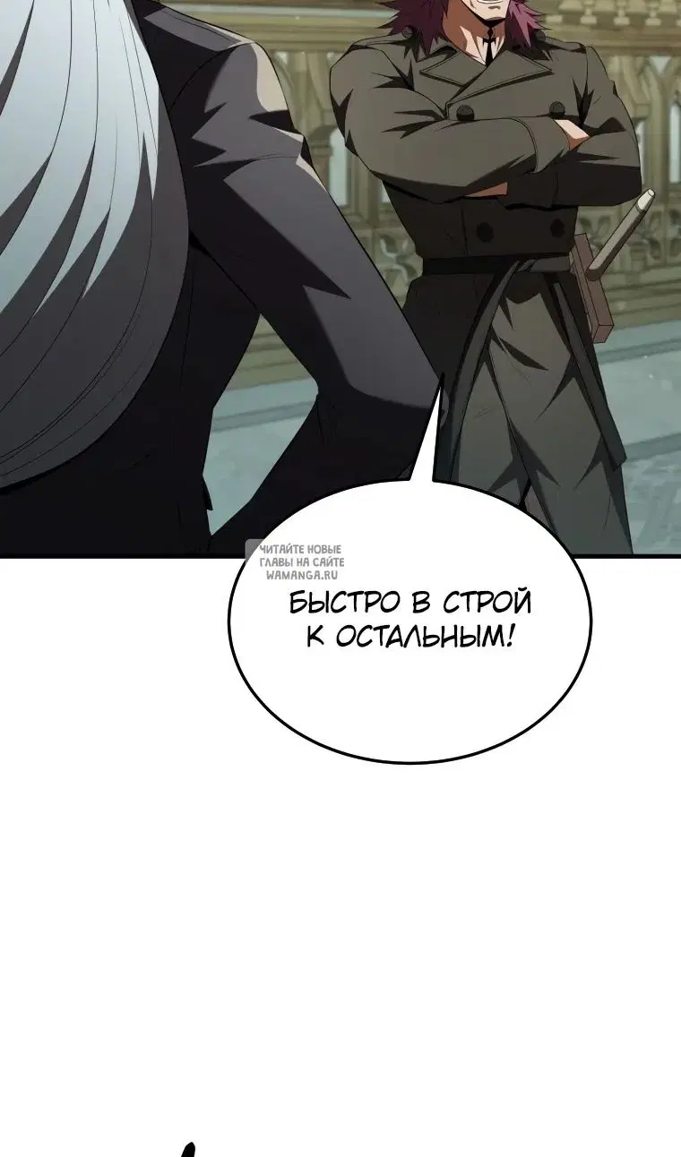 Page 35.000