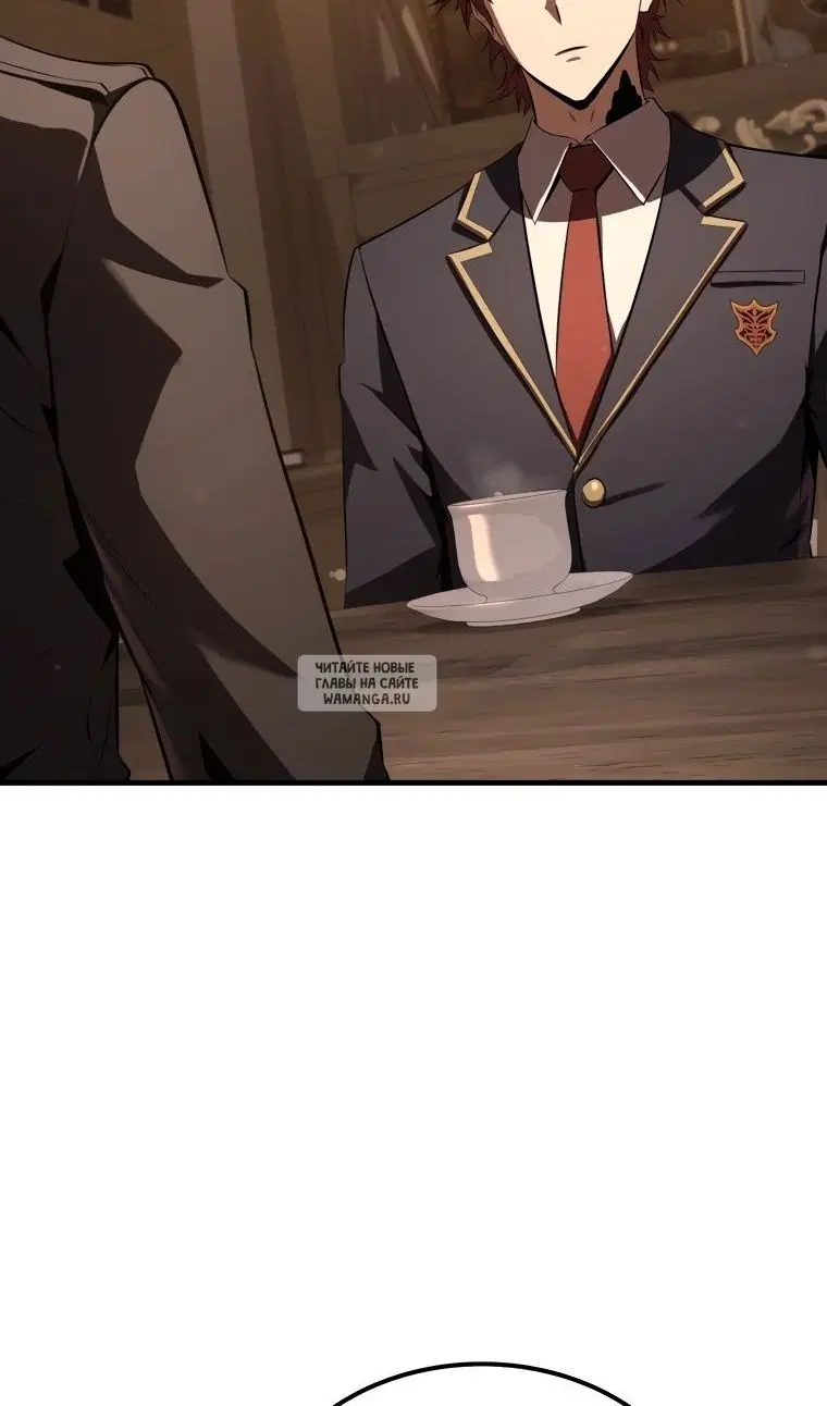 Page 36.000