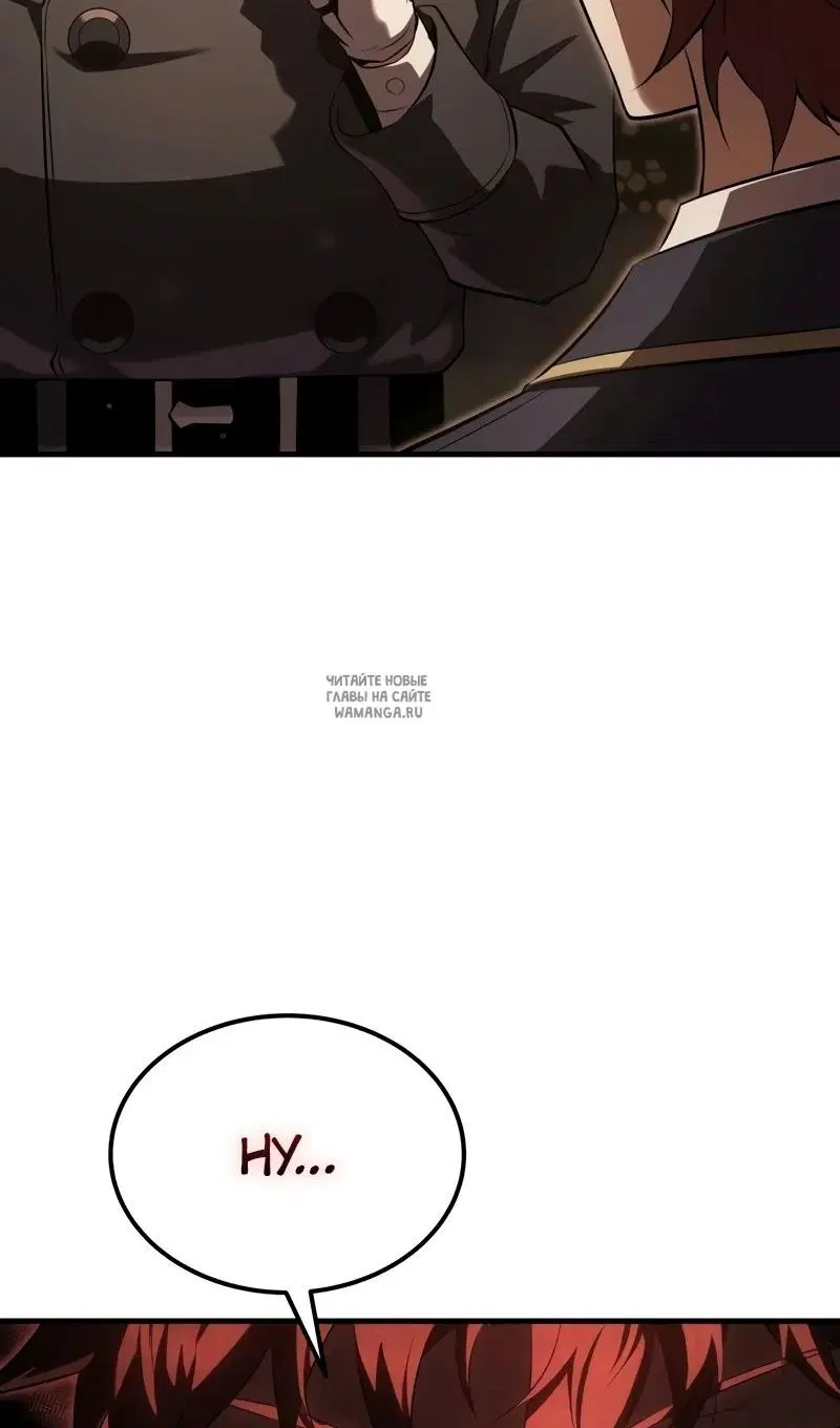 Page 36.000