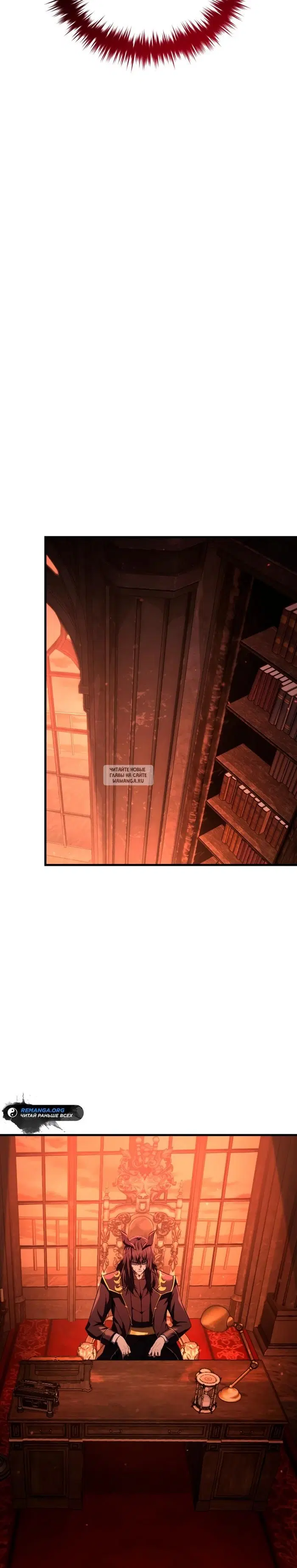 Page 36.000