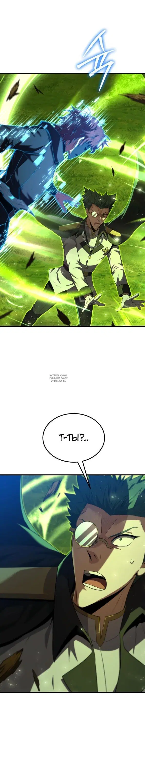 Page 36.000