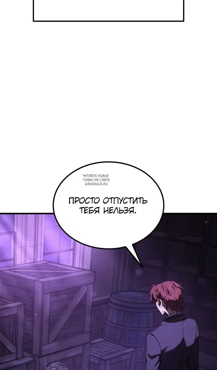 Page 37.000