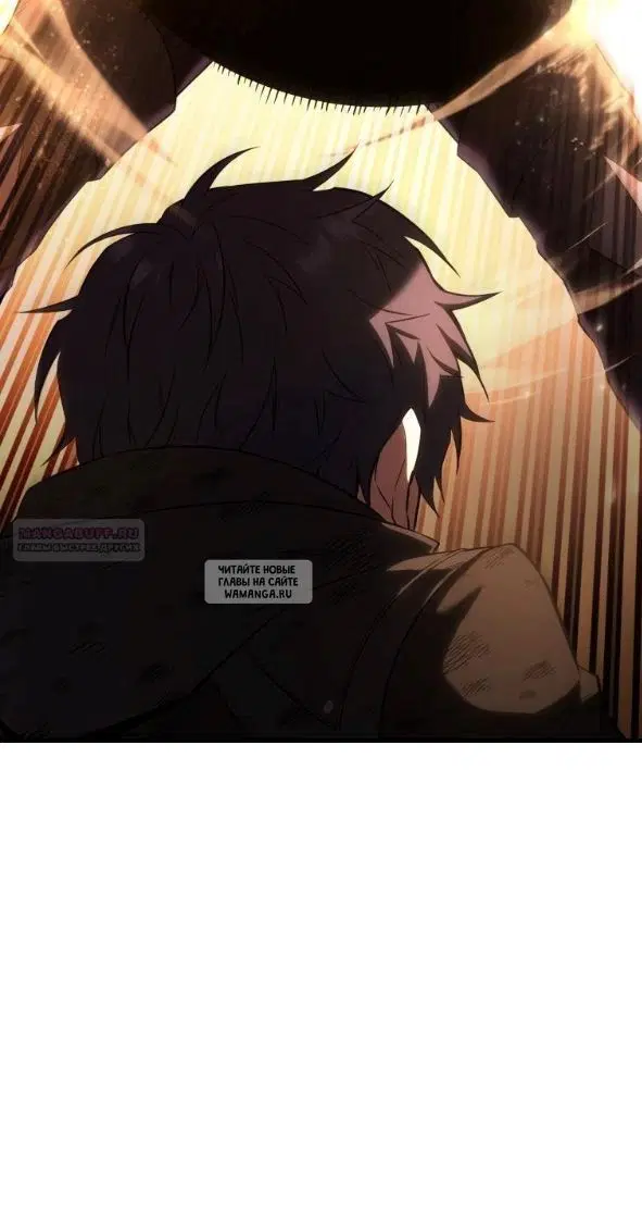 Page 39.000