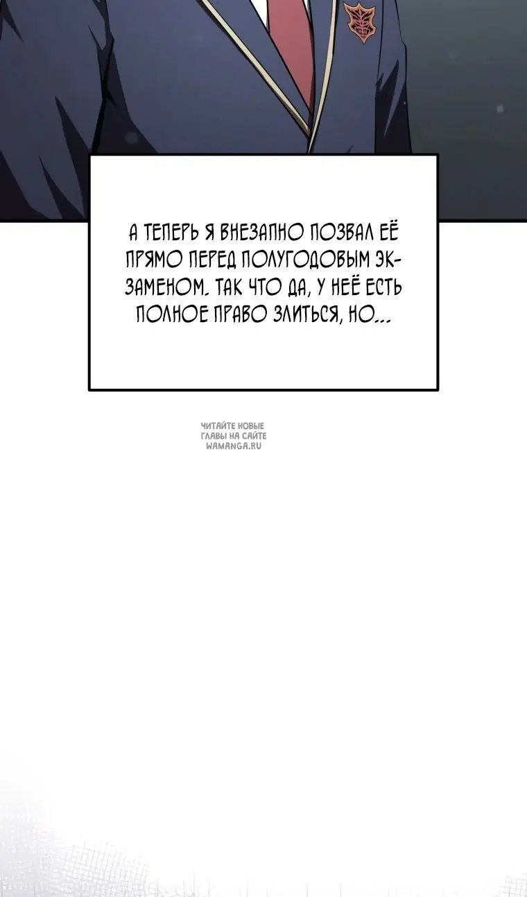 Page 31.000